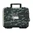 Voltacase outdoorbox 50ah camo