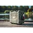 Voltacase outdoorbox 50ah camo
