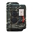 Voltacase outdoorbox 50ah camo