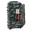 Voltacase outdoorbox 105ah camo (waterdicht ip67)