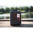 Voltacase outdoorbox 105ah zwart (waterdicht ip67)