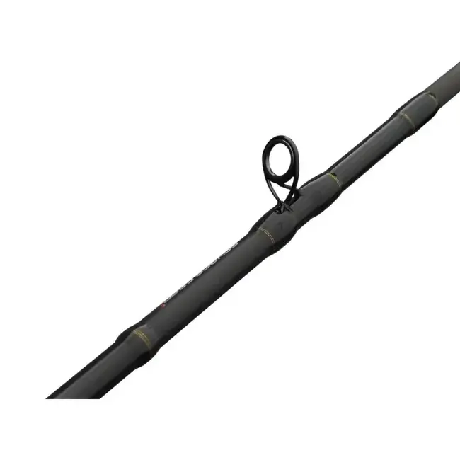 Savage Gear alpha sg2 jerk