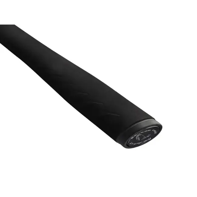 Savage Gear alpha sg2 jerk