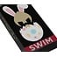 Westin swim glidebait easter26 suspending 12cm