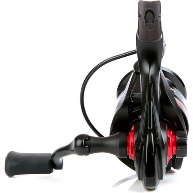 Nytro ntr feedermolen