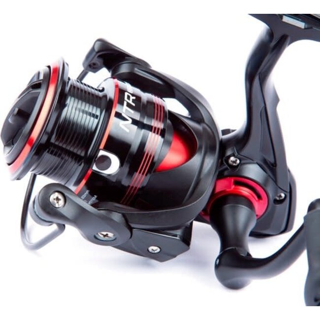 Nytro ntr feedermolen