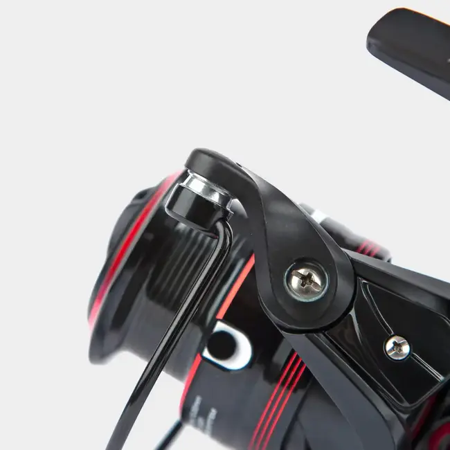 Nytro ntr feedermolen