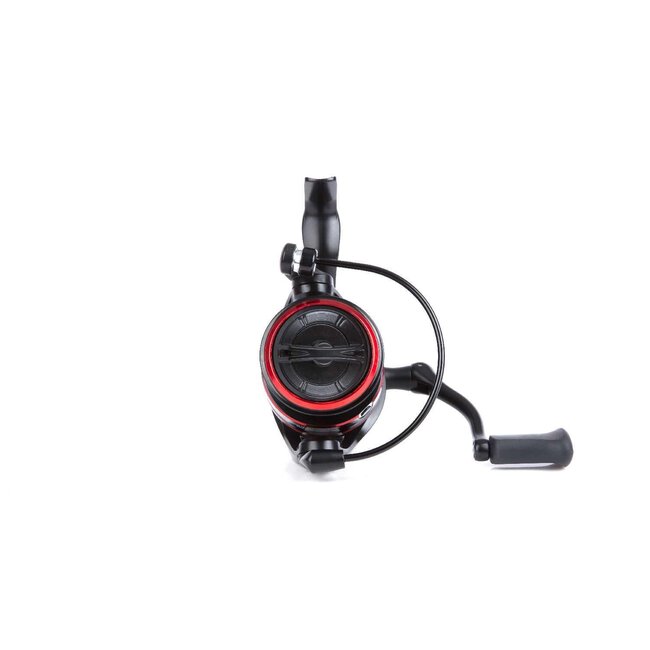 Nytro ntr feedermolen