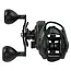 Abu Garcia beast 400 low profile - left handed