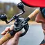 Abu Garcia beast 400 low profile - left handed