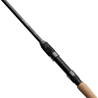 Dam tele shadow mini spin - telscopisch