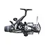 Shimano baitrunner xt rb
