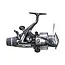 Shimano baitrunner xt rb