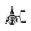 Shimano baitrunner xt rb