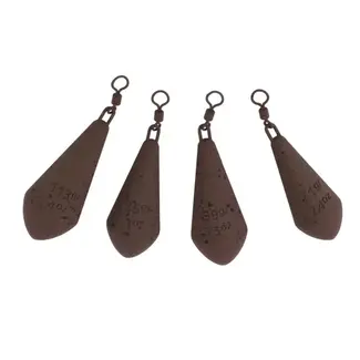 Pole Position distance swivel lead