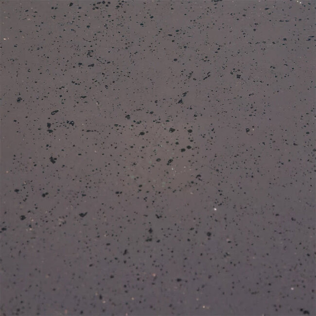 Pole Position distance swivel lead