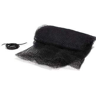 Gimson elite spare net 42" black