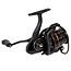 Guru n-gauge pro reel