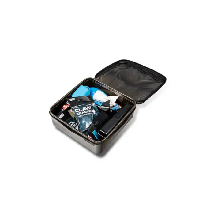 Nash subterfuge waterbox pouch **nieuw model 2026**