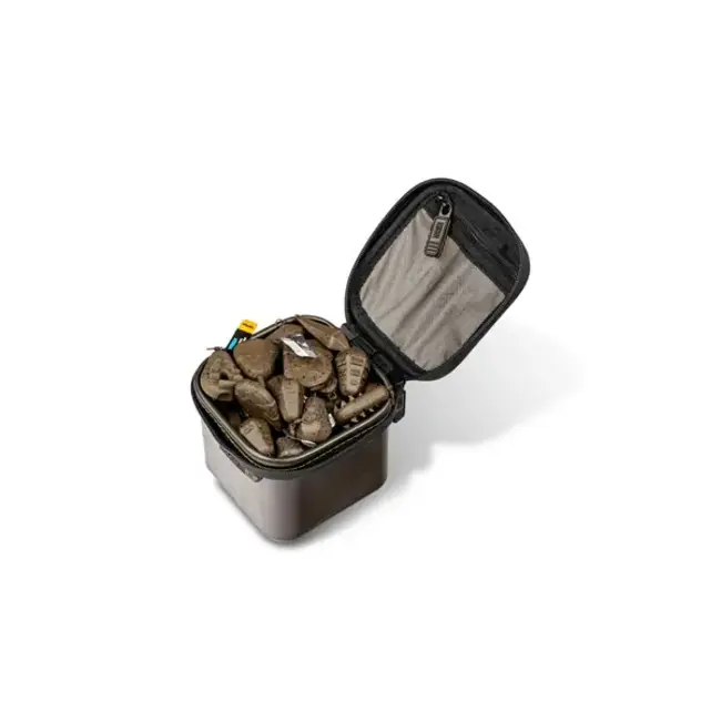 Nash subterfuge waterbox pouch **nieuw model 2026**