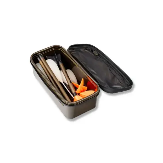 Nash subterfuge waterbox pouch **nieuw model 2026**