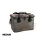 Nash subterfuge waterbox carryall **nieuw model 2026**