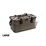 Nash subterfuge waterbox carryall **nieuw model 2026**