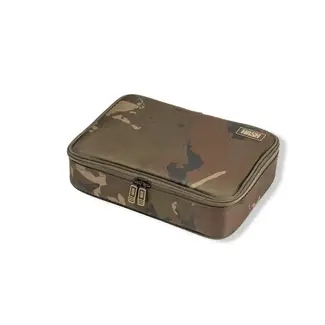 Nash subterfuge siren r4 presentation case