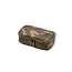 Nash subterfuge siren micro swing arm storage case