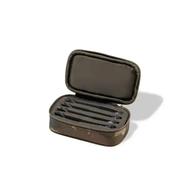 Nash subterfuge siren micro swing arm storage case