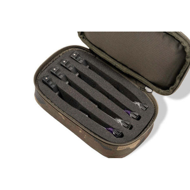 Nash subterfuge siren glo swing arm case