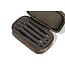 Nash subterfuge siren glo swing arm case