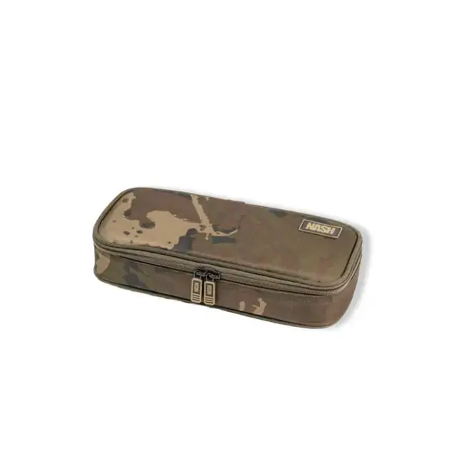 Nash subterfuge siren glo swing arm case