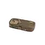 Nash subterfuge siren glo swing arm case
