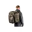 Nash scope soft protect rucksack xl 55 liter