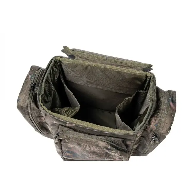 Nash scope soft protect rucksack xl 55 liter