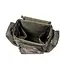 Nash scope soft protect rucksack xl 55 liter