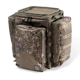 Nash scope soft protect rucksack xl 55 liter