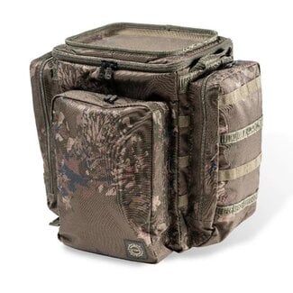 Nash soft protect rucksack xl 55 liter