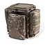 Nash scope soft protect rucksack xl 55 liter
