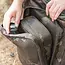 Nash scope soft protect rucksack xl 55 liter