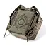 Nash scope soft protect rucksack xl 55 liter