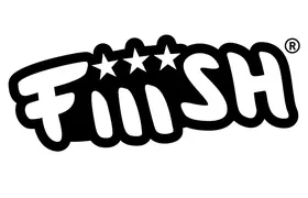 Fiiish