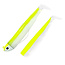 Fiiish black minnow combo 120 no3