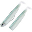 Fiiish black minnow combo 120 no3