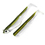 Fiiish black minnow combo 120 no3