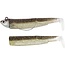 Fiiish black minnow combo 120 no3