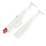 Fiiish black minnow combo 120 no3
