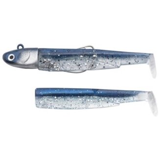 fiiish black minnow combo body no 2.5