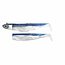 Fiiish black minnow combo body 105 no 2.5